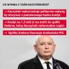 Nie taki kapiszon