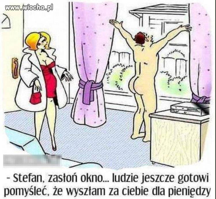 Życie