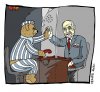 A mokre widzenia od kiedy?