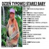 Starość 