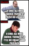 Kiedy boli