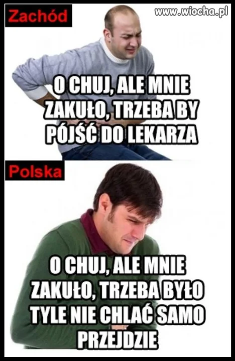 Kiedy boli