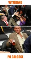 To jest dopiero