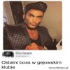 Co to??? 