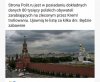Ujawniajcie się sami, kacapskie trolle