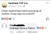 Może nie od wieków ale ...