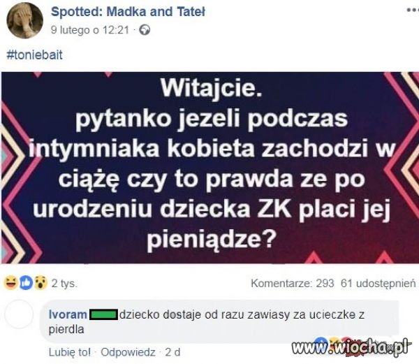 Heheszki