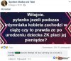Heheszki