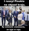 Wizyty gospodarskie