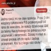 Cały pis