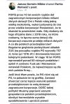 10 lat rządów POPIS
