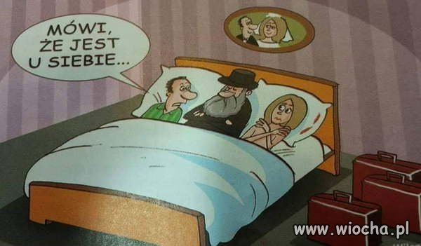 Żydek