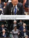 Niektórzy po prostu