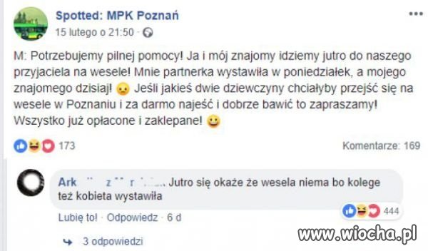 Czyżby