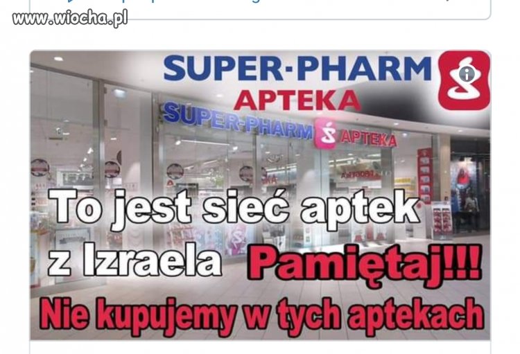 Zróbmy TO