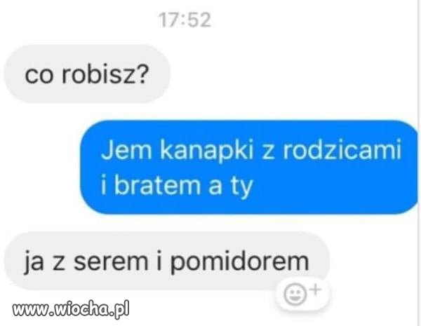 Kanapki