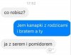 Kanapki