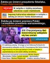 Wiocha sama w sobie co tu więcej pisać.