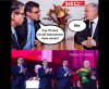 Wywiad z Kaczyńskiem