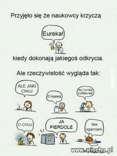 Myślę,że tak to wygląda