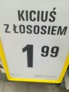 Ciekawe jak smakuje 