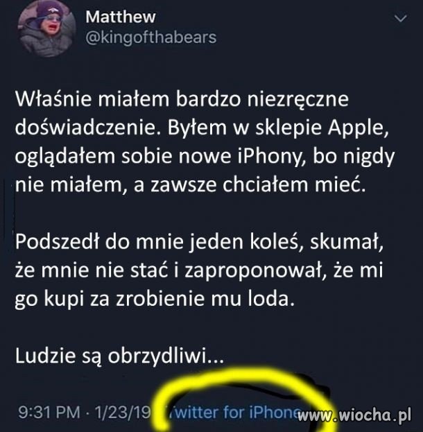Rzeczywiście 