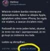 Rzeczywiście 