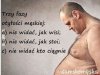Tak dla śmiechu