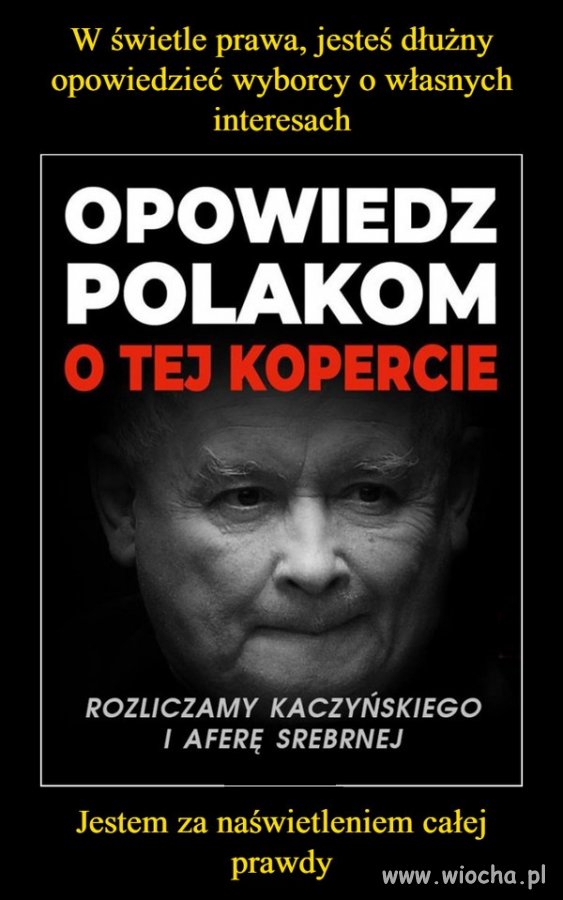 Obawiam się, że rozliczenie będzie możliwe dopiero