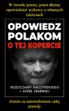 Obawiam się, że rozliczenie będzie możliwe dopiero