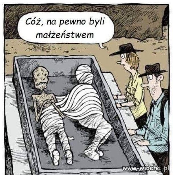 Życiowe,na polepszenie humoru