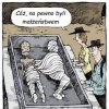Życiowe,na polepszenie humoru