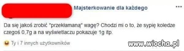 Mały