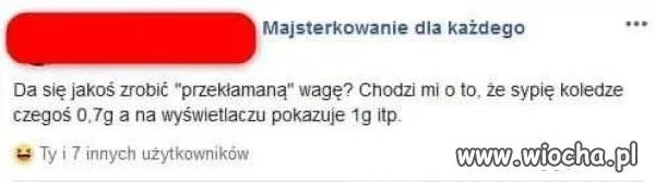 Mały