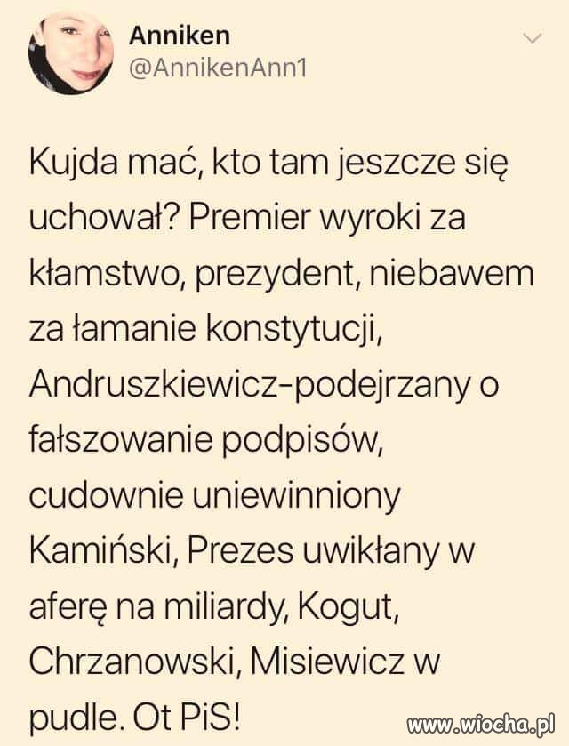 Spokojnie