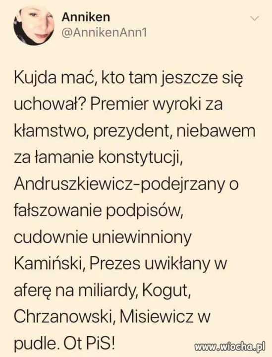 Spokojnie