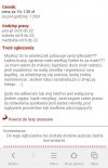 Mistrzyni pióra 