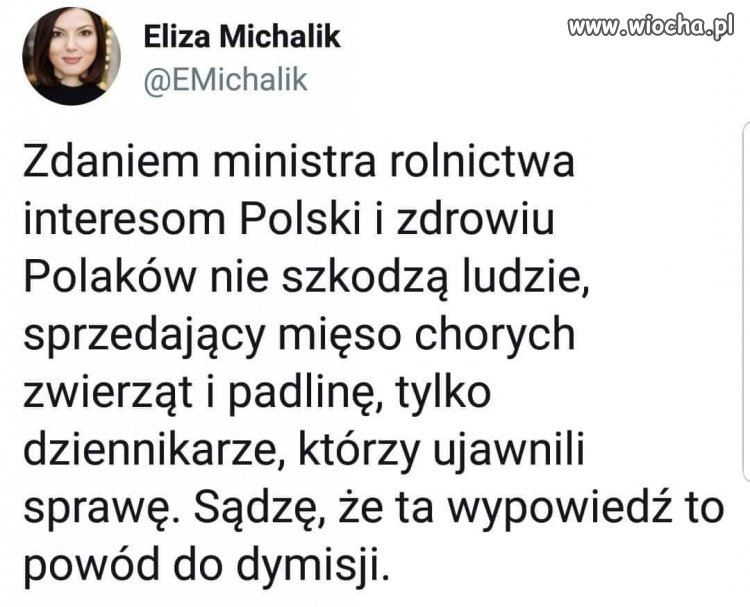 Zrzucanie