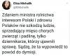 Zrzucanie