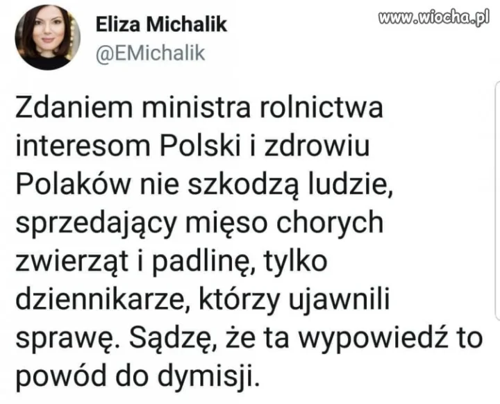 Zrzucanie