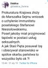 Bo są równi