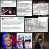 Pisdzilce już nawet lewaka nie potrafią zrobić