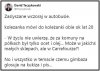 Czyi to wyborcy?