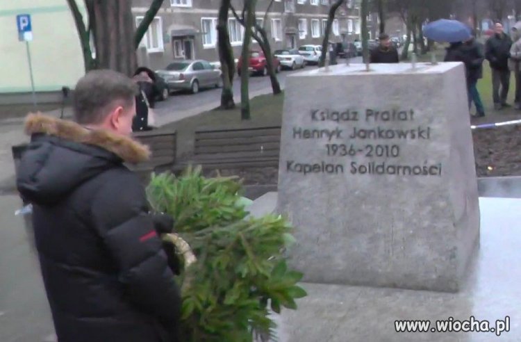 Nienarodzone dzieci i pedofile