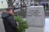 Nienarodzone dzieci i pedofile