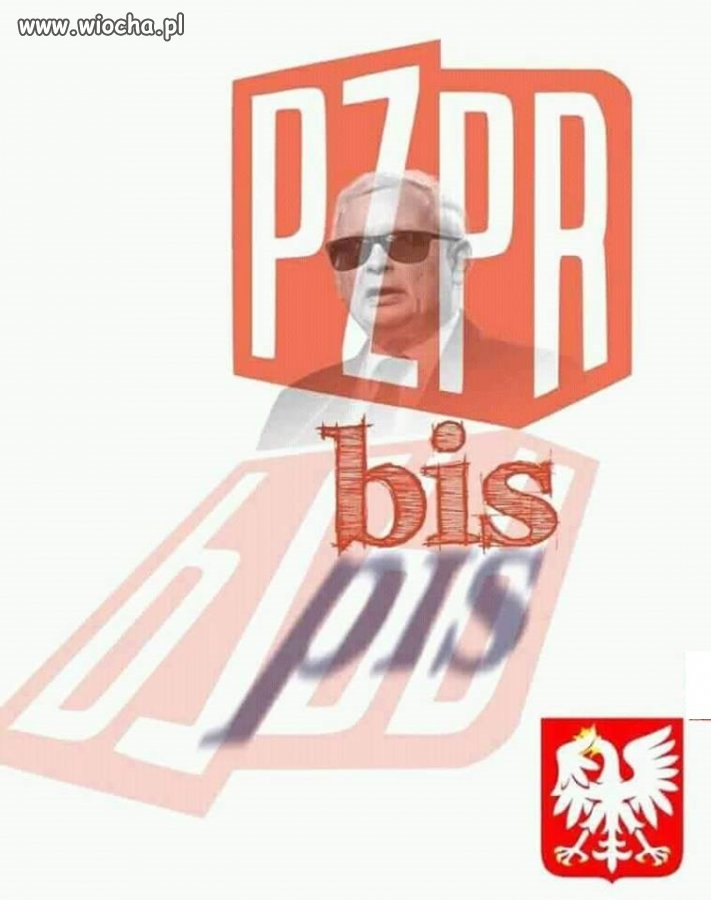 Jesteśmy coraz bliżej prawdy ...