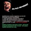 Jak to jest,że jednemu posłowi chcą uchylić