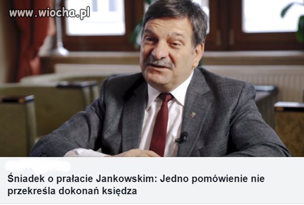 Czyli jeden gwałt na dziecku to nie pedofil.