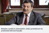 Czyli jeden gwałt na dziecku to nie pedofil.