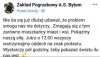 Problem smogu